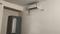 Sukhdham apartment Bedroom One 1