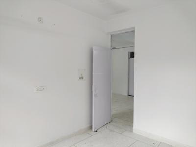Bedroom Image of 1500 Sq.ft 3 BHK Apartment / Flat for sale in Golden Heights Apartments, Sector 12 Dwarka New Delhi for Rs. 25500000
