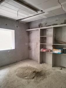 Bedroom Image of 1700 Sq.ft 3 BHK Apartment / Flat for sale in Suchitra Hyderabad for Rs. 10500000
