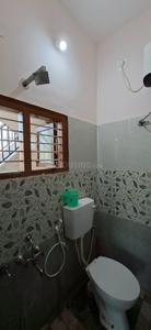 Bathroom Image of Happy home in Vontikoppal, Mysore