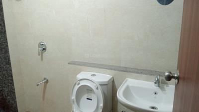 Image of 1203 Sq.ft 2 BHK Apartment / Flat for rent in Adani Aster Neo, Shantigram, Ahmedabad for Rs. 28000