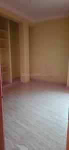 Bedroom Image of 850 Sq.ft 1 BHK Independent House for rent in Warangal Town Warangal for Rs. 5500
