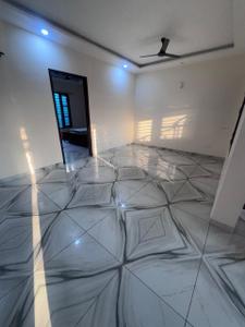 Hall Image of 1800 Sq.ft 3 BHK Builder Floor for rent in Sector 89 Mohali for Rs. 25000
