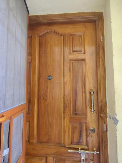 Sri Narasimman Flats  Main Image 1