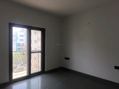 View Sample 3D Tour