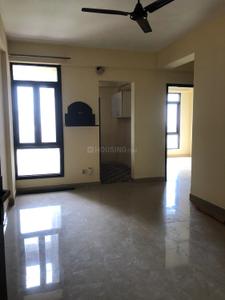 Hall Image of 850 Sq.ft 2 BHK Apartment / Flat for sale in Apex Our Homes, Sector 37C Gurgaon for Rs. 5821000