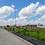 ESTATE TOWN Plot View 2