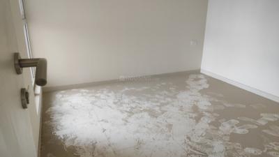 Bedroom Image of 750 Sq.ft 2 BHK Apartment / Flat for sale in Godrej Green Cove, Mahalunge Pune for Rs. 7100000