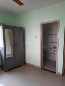 Bedroom Image of 950 Sq.ft 2 BHK Apartment / Flat for sale in Kharadi Pune for Rs. 9000000
