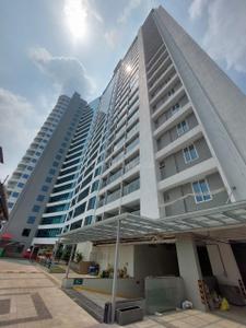 Image of 2044 Sq.ft 3 BHK Apartment / Flat for sale in Palarivattom, Kochi for Rs. 26000000