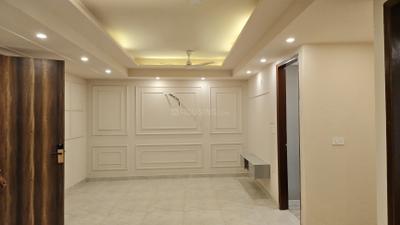 Homes Living Room 1