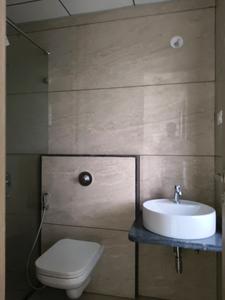 Bedroom One Image of 2816 Sq.ft 4 BHK Apartment / Flat for sale in ANP Universe, Baner Pune for Rs. 34000000