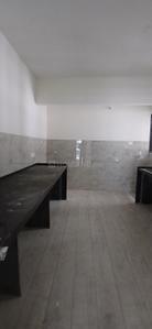 Kitchen Image of 1600 Sq.ft 4 BHK Apartment / Flat for rent in K Shire, Punawale Pune for Rs. 38000