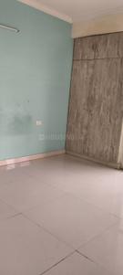 Bedroom Image of 1780 Sq.ft 3 BHK Apartment / Flat for rent in Skynet Galaxy Shanti Niketan, Civil Lines Allahabad for Rs. 35000