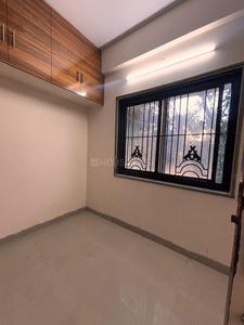 Bedroom Image of 900 Sq.ft 2 BHK Apartment / Flat for rent in Silicon City Indore for Rs. 15000