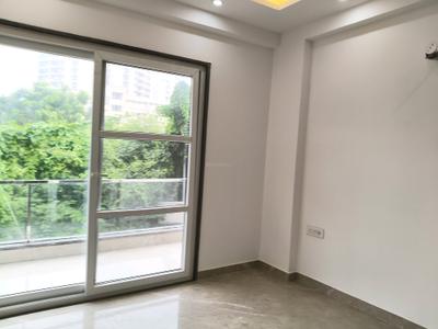 Bedroom Image of 3240 Sq.ft 4 BHK Builder Floor for sale in Ansal Palam Vihar Plot, Palam Vihar Gurgaon for Rs. 40000000