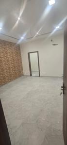 Bedroom Image of 2200 Sq.ft 3 BHK Villa for sale in Sampat Hills, Bhicholi Mardana Indore for Rs. 12500000