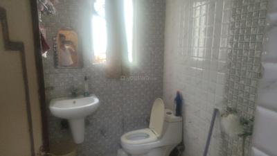 Image of 1000 Sq.ft 3 BHK Apartment / Flat for sale in Kamla Nagar, Agra for Rs. 3600000