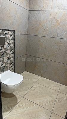 Image of 1730 Sq.ft 4 BHK Apartment / Flat for sale in Kanakpura, Jaipur for Rs. 8300000
