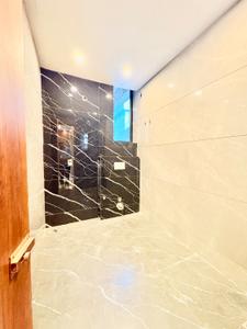 Image of 1700 Sq.ft 3 BHK Builder Floor for sale in Ballupur, Dehradun for Rs. 14500000