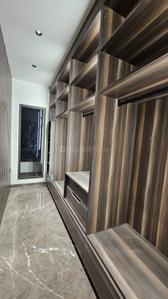 Image of 1800 Sq.ft 3 BHK Builder Floor for sale in Paschim Vihar, New Delhi for Rs. 42500000