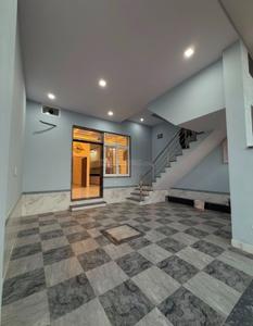 Image of 1200 Sq.ft 3 BHK Independent House for sale in Vadagarai, Chennai for Rs. 5000000