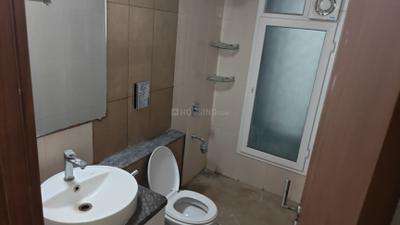Image of 1984 Sq.ft 3 BHK Apartment / Flat for sale in L And T Raintree Boulevard, Sahakara Nagar, Bengaluru for Rs. 35000000