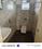 VYD Apartment Bathroom 1
