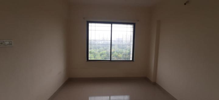 Arihant Green City Villas Main Image 1