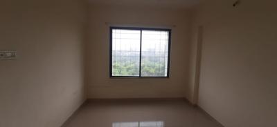 Hall Image of 565 Sq.ft 1 BHK Apartment / Flat for sale in Arihant Green City Villas, Hadapsar Pune for Rs. 4300000