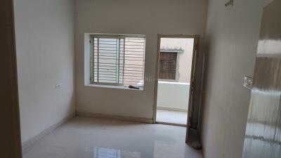 Bedroom Image of 1594 Sq.ft 3 BHK Apartment / Flat for sale in Ashok Nagar Brahmapur for Rs. 8600000