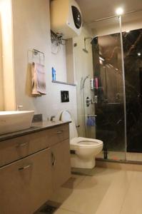 Image of 4500 Sq.ft 4 BHK Builder Floor for sale in Malibu Town Floors, Sector 47, Gurgaon for Rs. 68500000