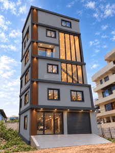 Image of 820 Sq.ft 2 BHK Builder Floor for rent in Kalyan Nagar, Bengaluru for Rs. 25000