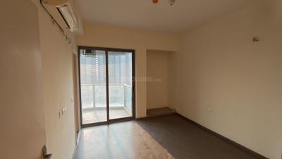 Bedroom Image of 2355 Sq.ft 4 BHK Apartment / Flat for rent in Paras Dews, Sector 106 Gurgaon for Rs. 44000