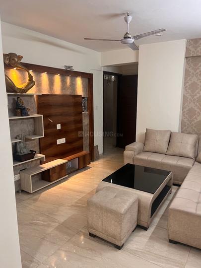 Trishla City Main Image 1