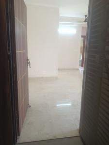 Hall Image of 835 Sq.ft 2 BHK Apartment / Flat for sale in NBCC Golf Homes, Noida Extension Greater Noida for Rs. 6500000