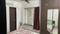 Runwal Savoir Faire Bedroom 2