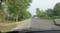 Atif Vihar Plot View 2