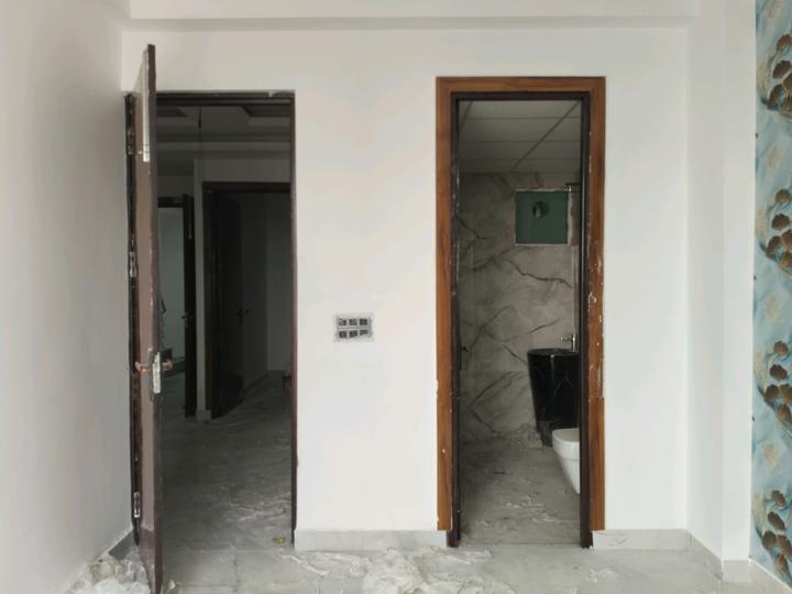 Path View Casa View Apartment Main Image 1