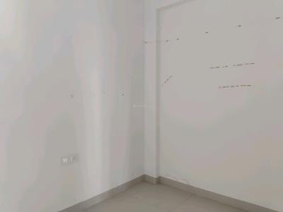 Bedroom Image of 977 Sq.ft 2 BHK Apartment / Flat for sale in Ayyan Aathmika by Sri Ayyan Homes, Medavakkam Chennai for Rs. 8500000