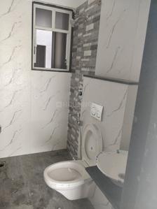 Image of 1260 Sq.ft 2 BHK Apartment / Flat for sale in Raskar President Park, Dudulgaon, Pune for Rs. 5690000