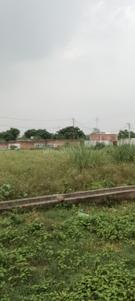 Image of 290 Sq.ft Residential Plot / Land for sale in Sector 20, Noida for Rs. 23200000