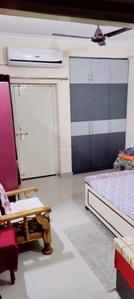 Bedroom Image of 1065 Sq.ft 2 BHK Apartment / Flat for sale in Rendua Palhari Lucknow for Rs. 3700000