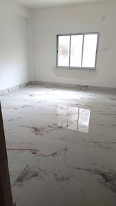 Bedroom Image of 800 Sq.ft 2 BHK Apartment / Flat for sale in Hindmotor Hooghly for Rs. 2160000