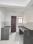 Vasant  Main Image 1