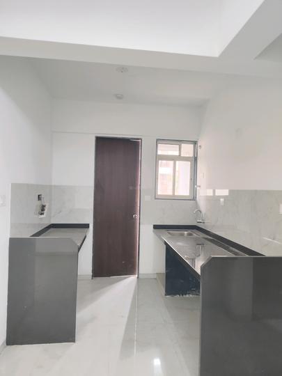 Vasant  Main Image 1