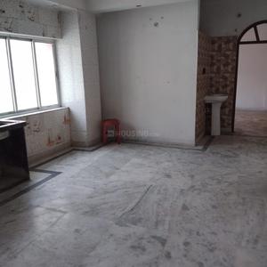 Hall Image of 1220 Sq.ft 3 BHK Builder Floor for sale in Birati Kolkata for Rs. 4000000