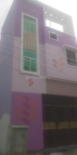 Vinayakapuram Main Image 1