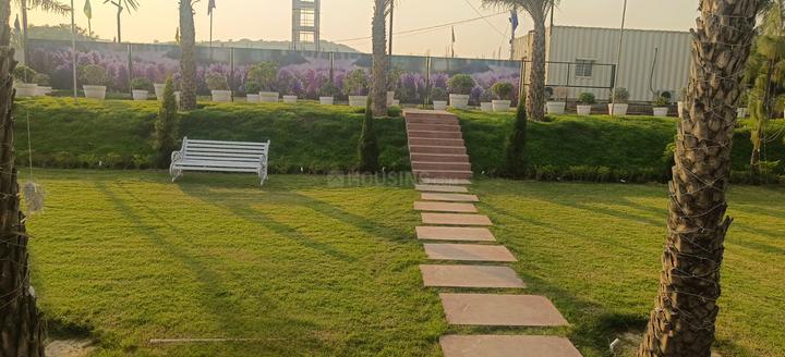 NS Avani Signature Floors Main Image 1