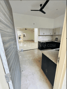 Kitchen Image of 4500 Sq.ft 6 BHK Independent House for sale in Sector 4 Panchkula for Rs. 247500000